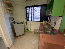 Blk 148 Yishun Street 11 (Yishun), HDB 4 Rooms #364156831